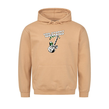 Image for color: sand