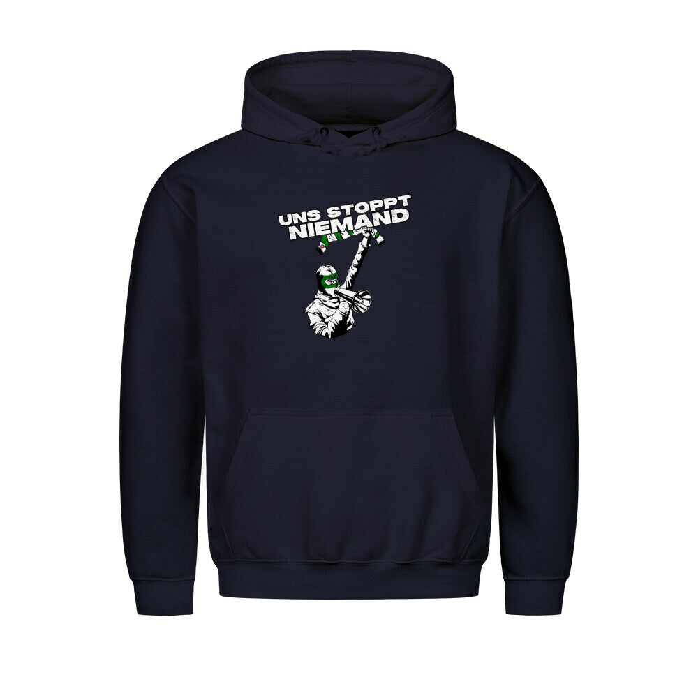 Image for color: new french navy