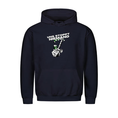 Image for color: new french navy