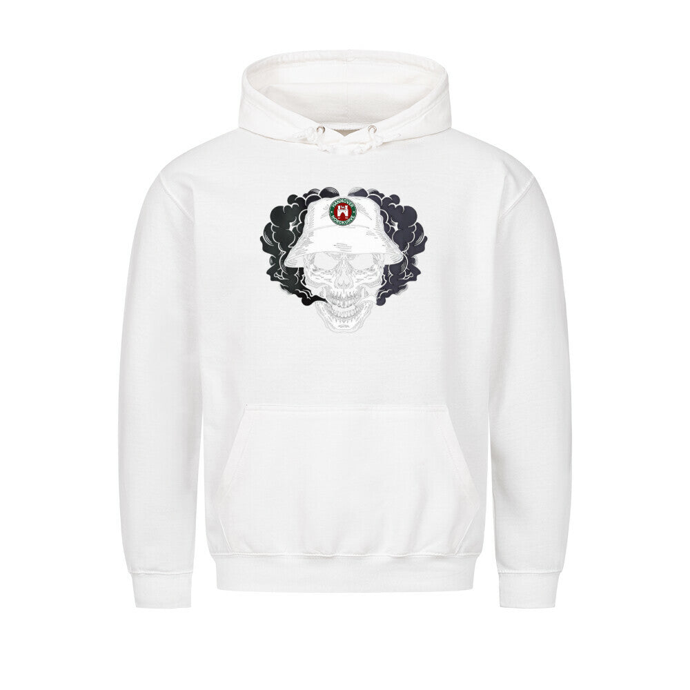 Image for color: weiß