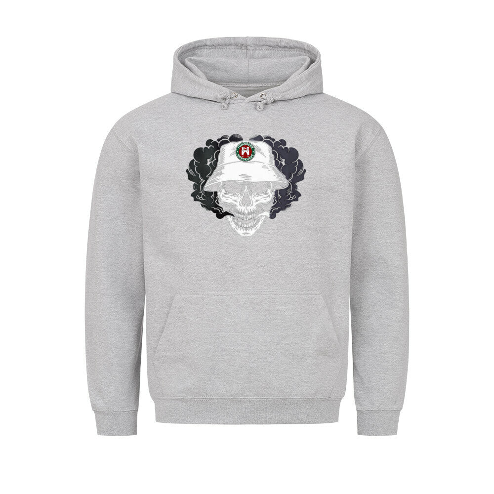 Image for color: heather grey