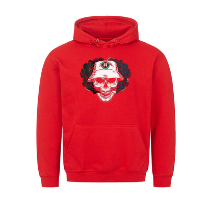 Image for color: rot