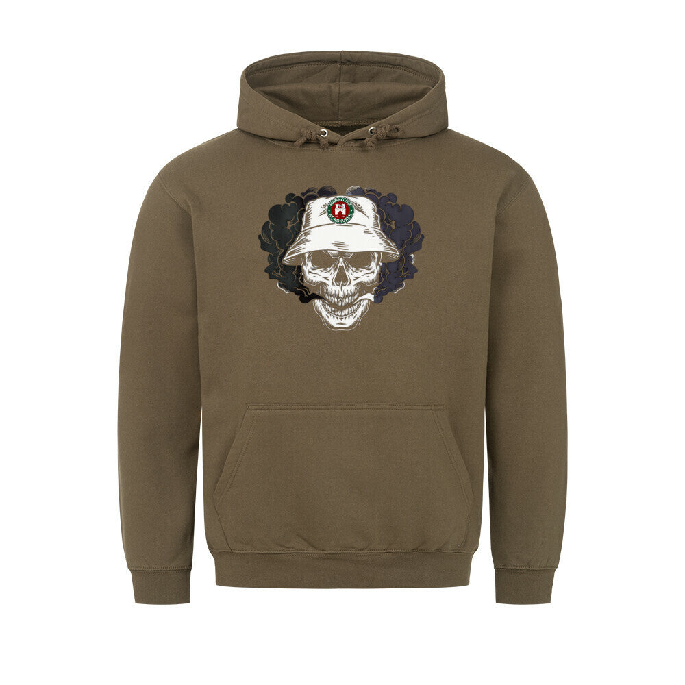 Image for color: olive