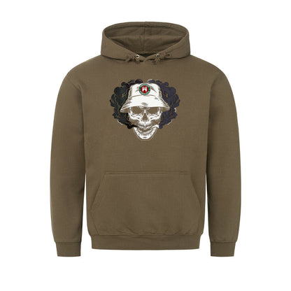 Image for color: olive