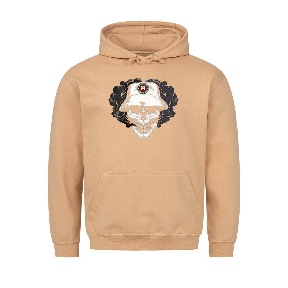 Image for color: sand