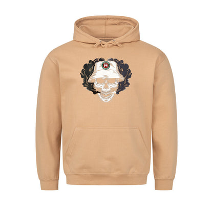 Image for color: sand