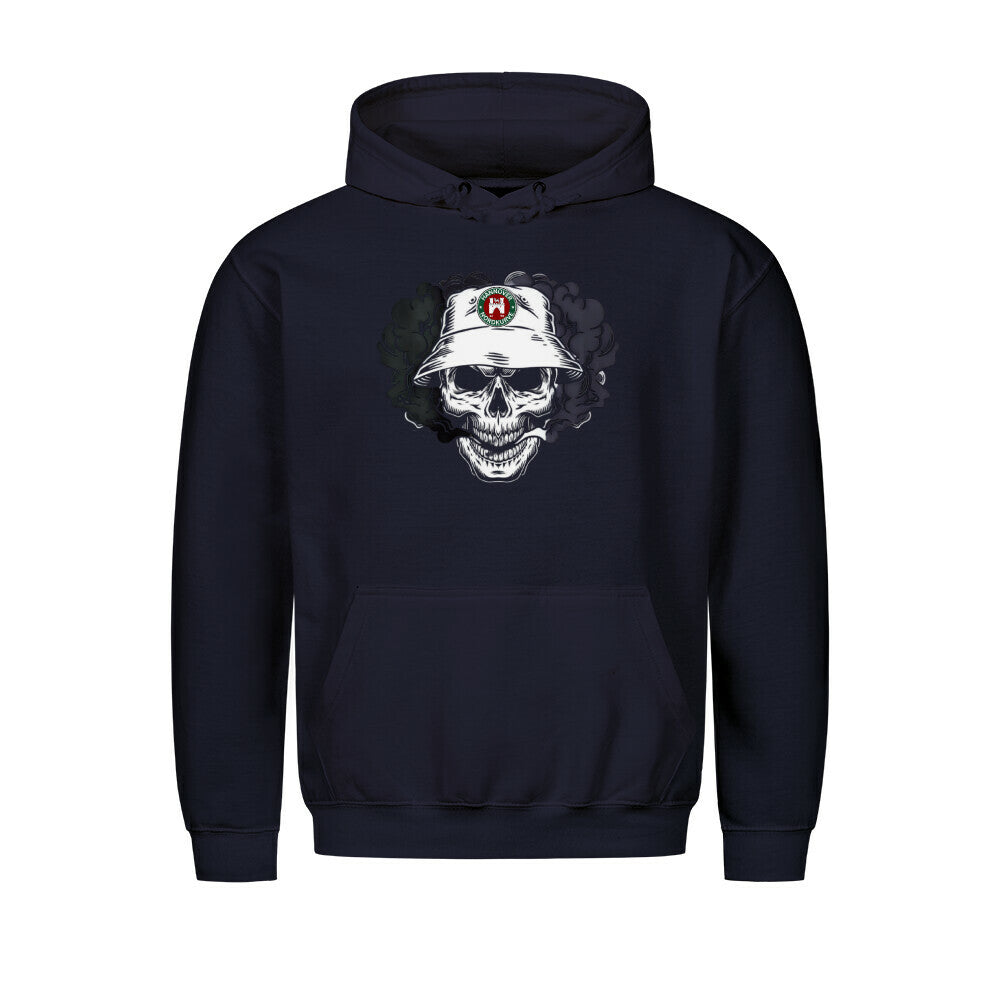 Image for color: new french navy