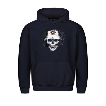 Image for color: new french navy