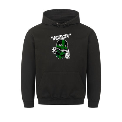 Image for color: schwarz