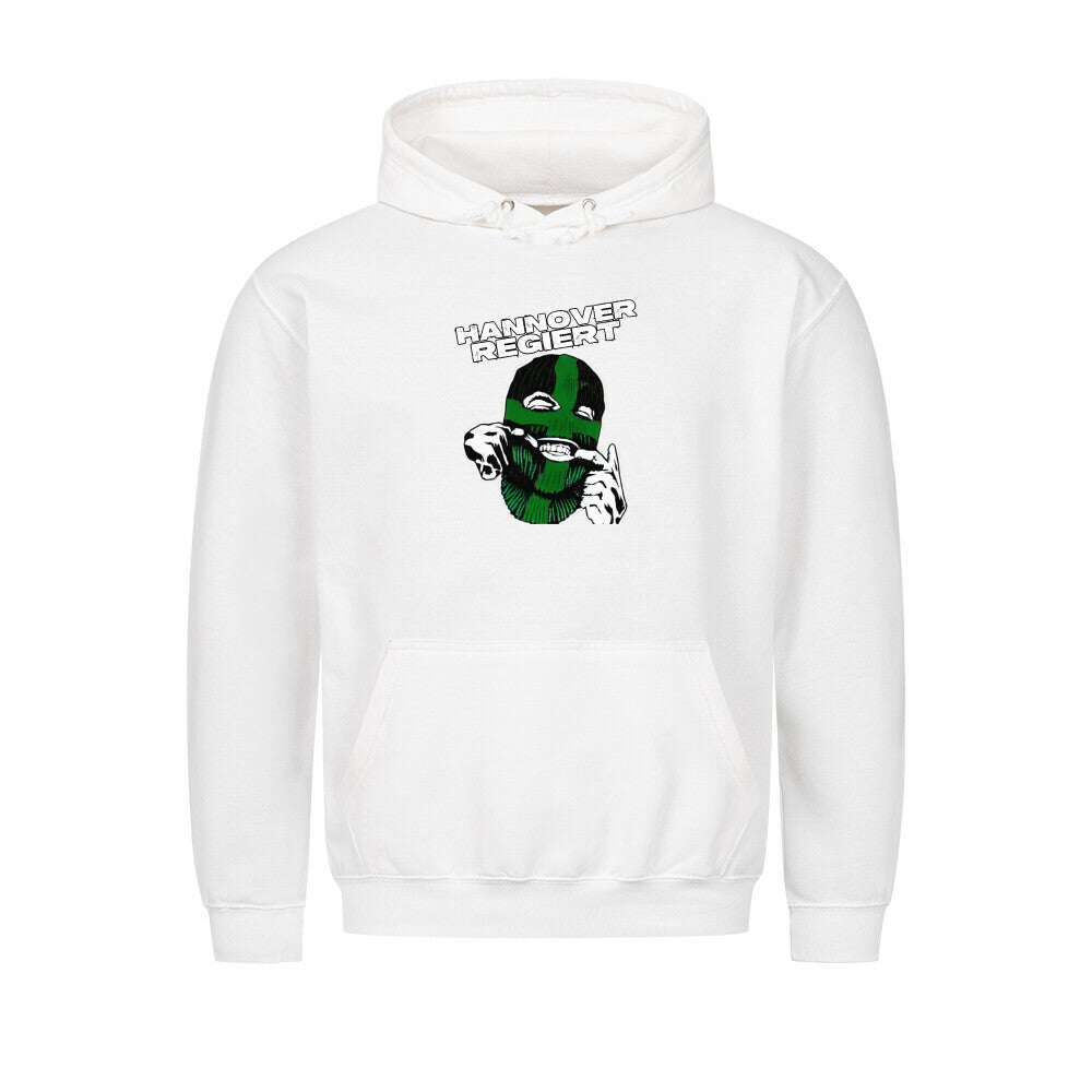 Image for color: weiß