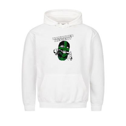 Image for color: weiß