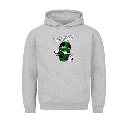 Image for color: heather grey