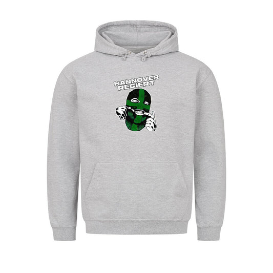 Image for color: heather grey