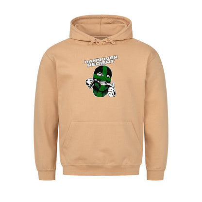 Image for color: sand