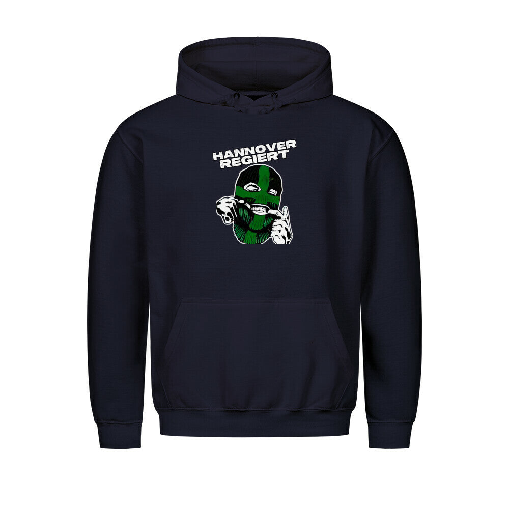 Image for color: new french navy