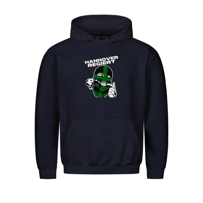 Image for color: new french navy