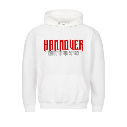 Image for color: weiß