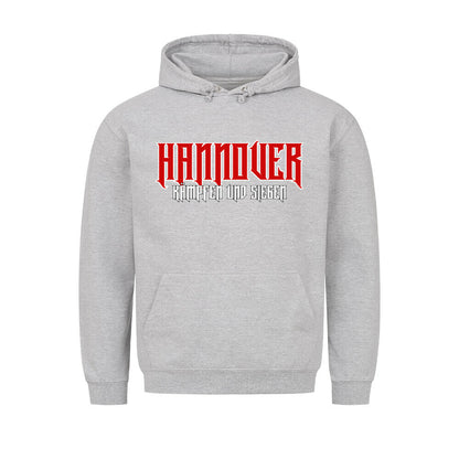 Image for color: heather grey