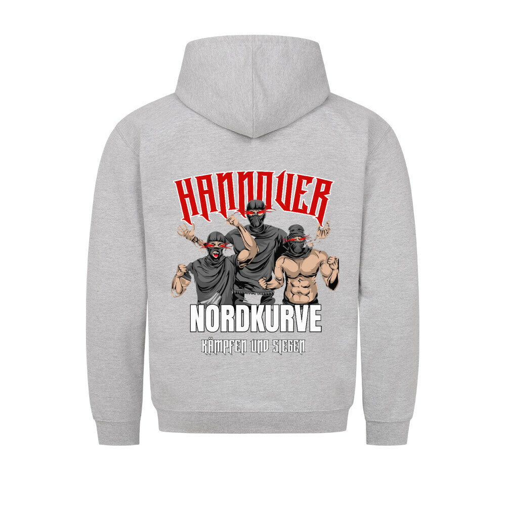 Image for color: heather grey