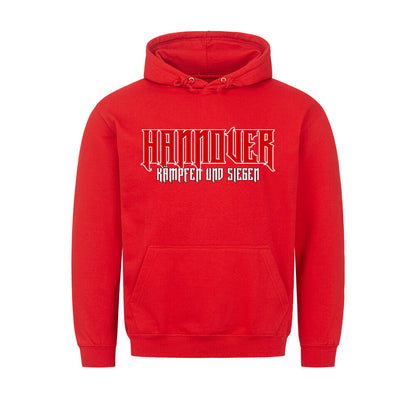 Image for color: rot