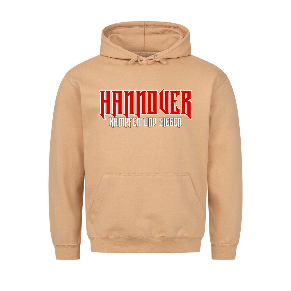 Image for color: sand