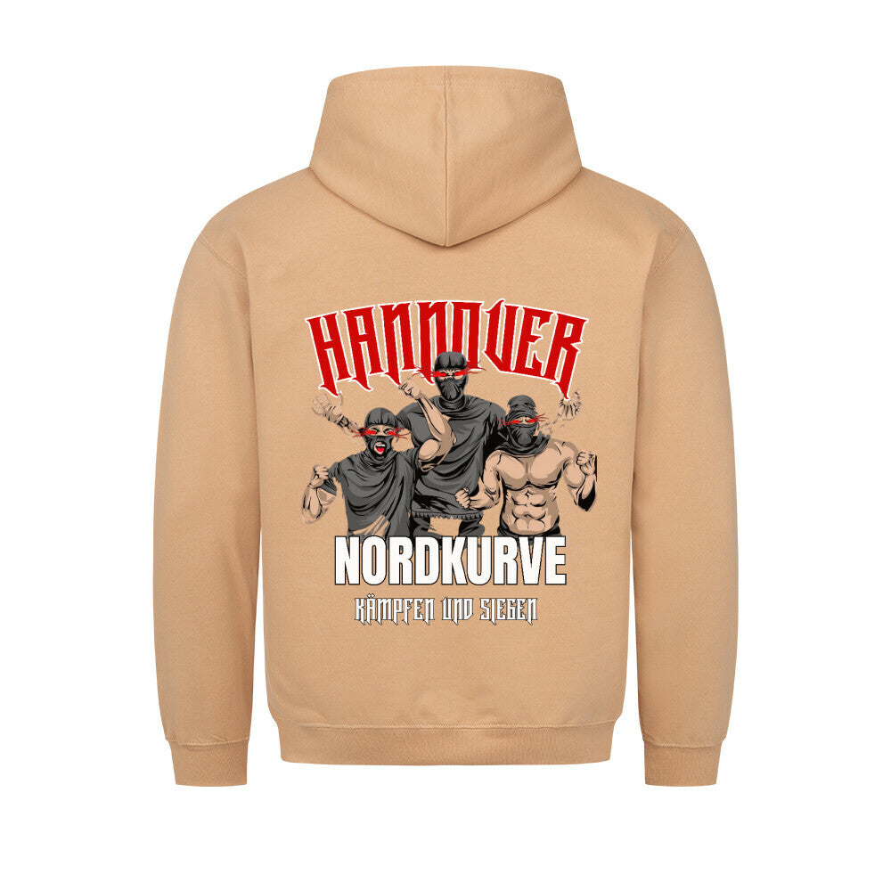 Image for color: sand