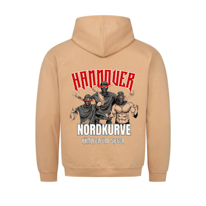 Image for color: sand