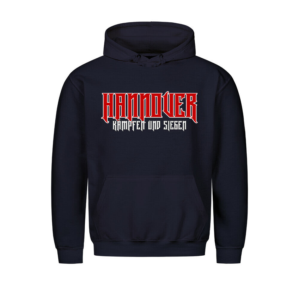 Image for color: new french navy