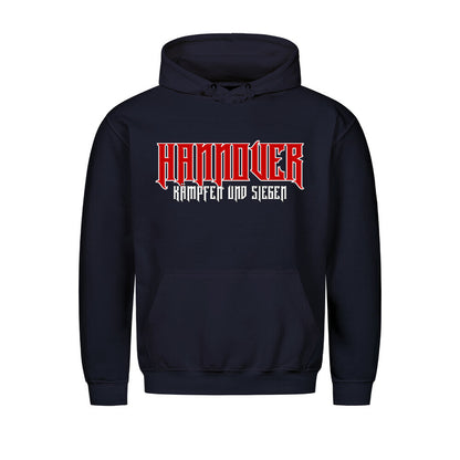 Image for color: new french navy