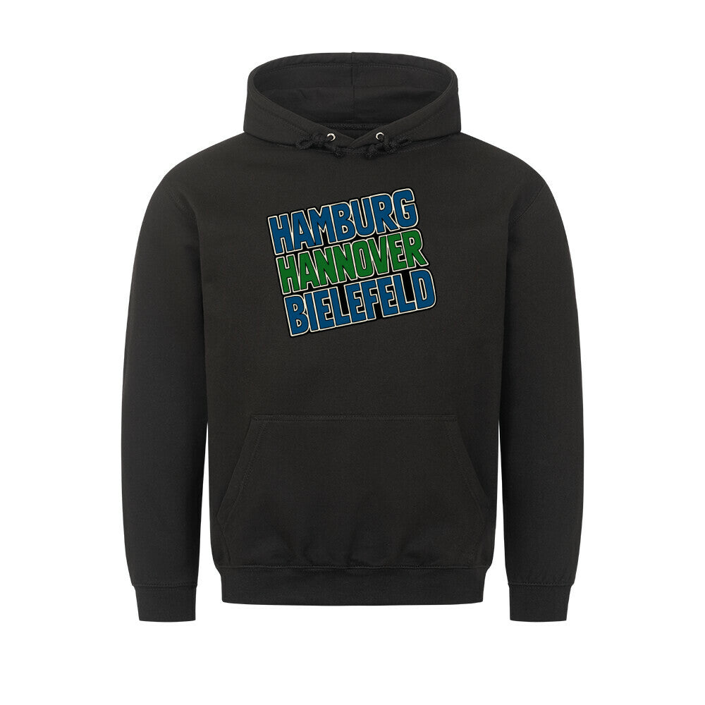 Image for color: schwarz