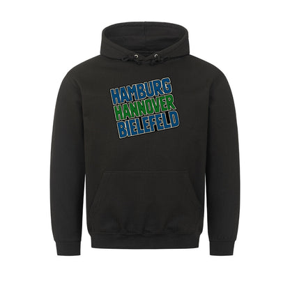 Image for color: schwarz