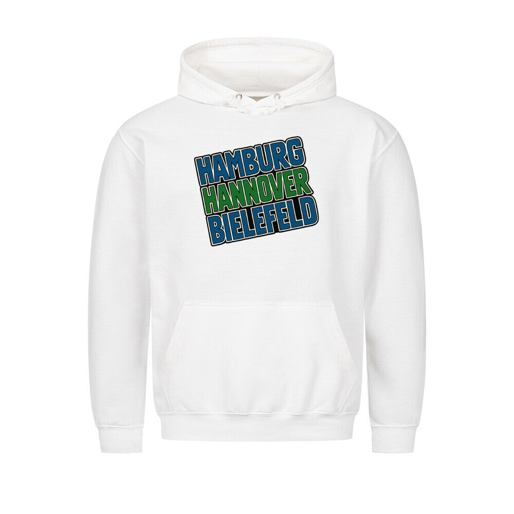 Image for color: weiß