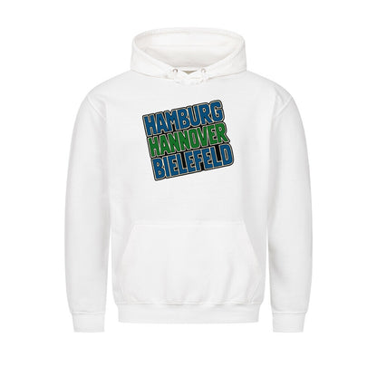 Image for color: weiß