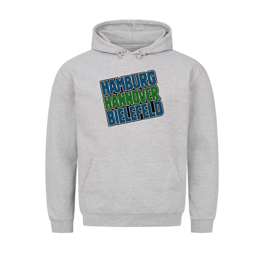 Image for color: heather grey