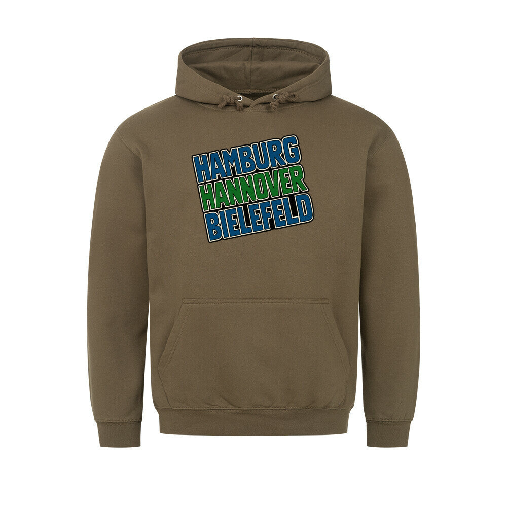 Image for color: olive