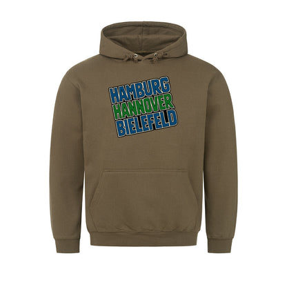 Image for color: olive