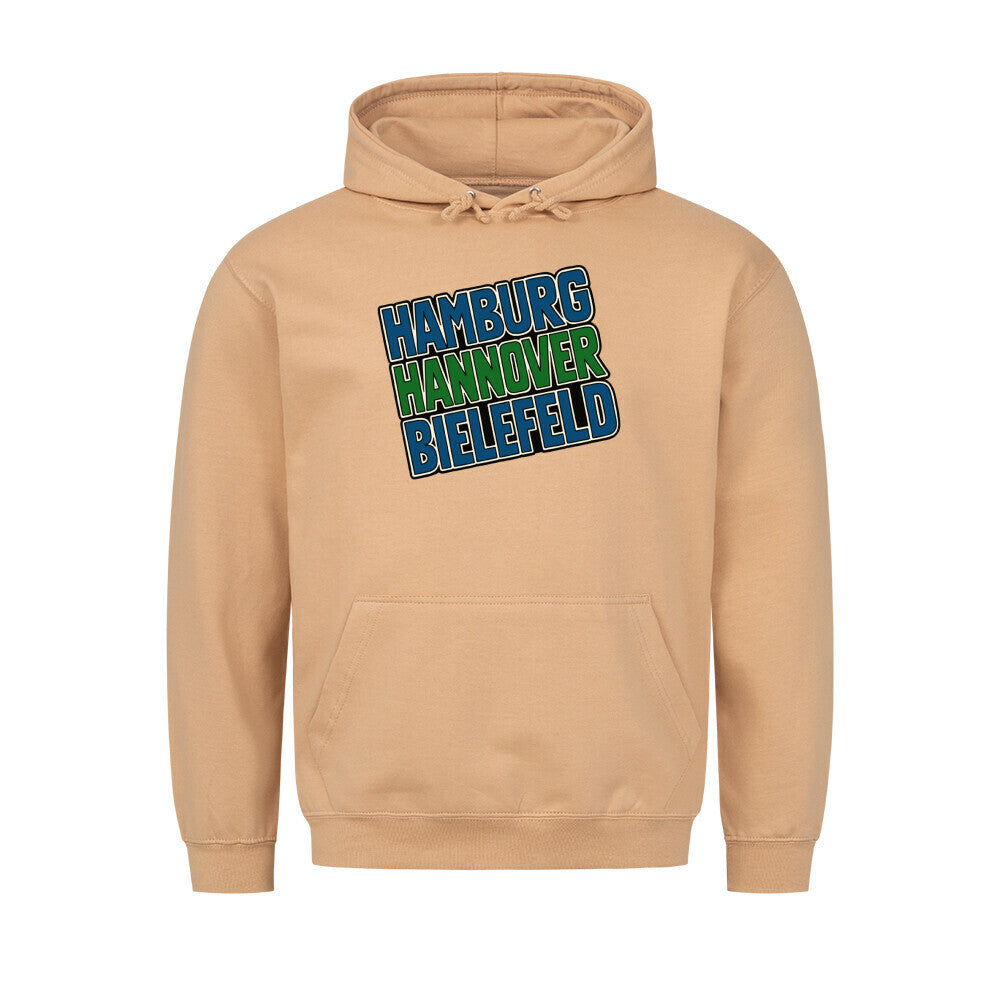 Image for color: sand