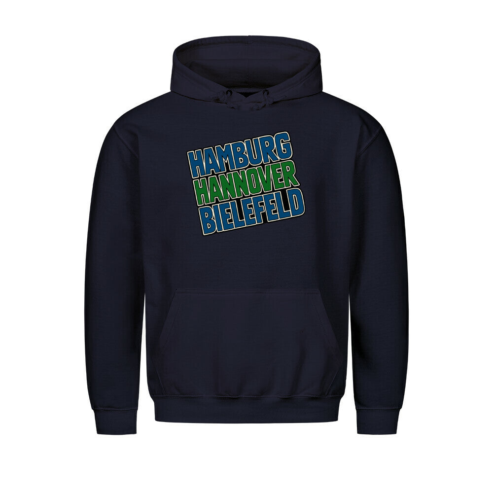 Image for color: new french navy