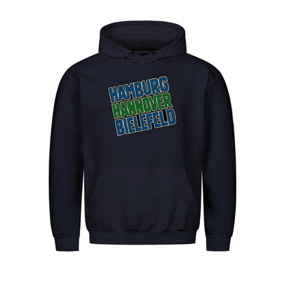 Image for color: new french navy