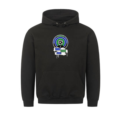 Image for color: schwarz