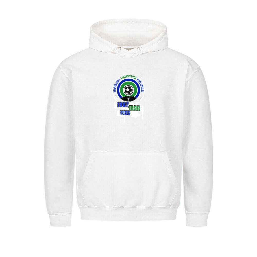 Image for color: weiß