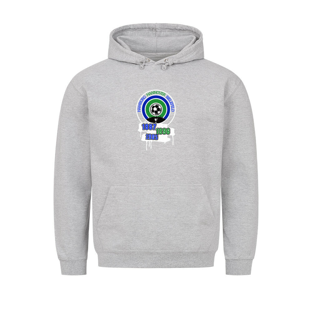 Image for color: heather grey