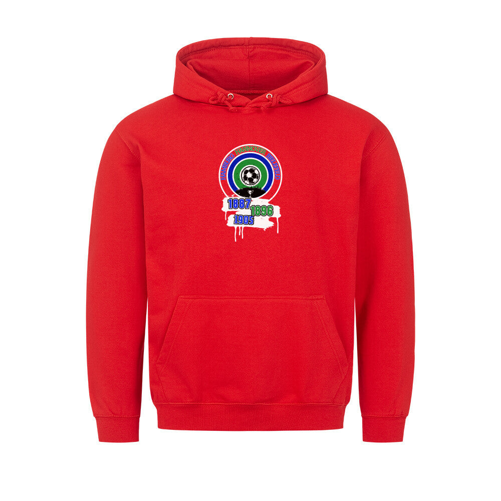 Image for color: rot