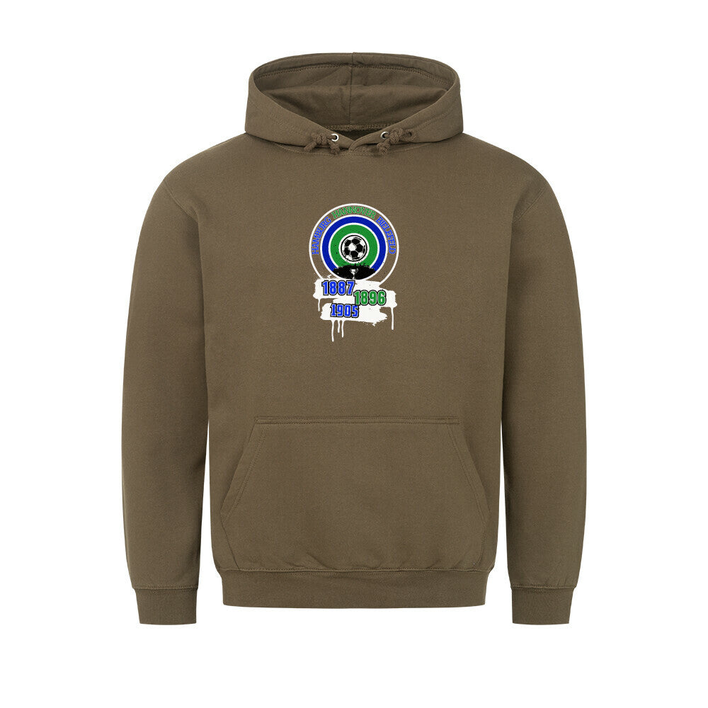 Image for color: olive