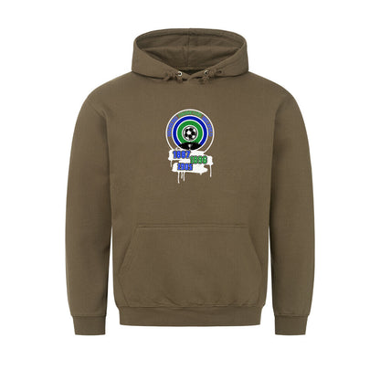 Image for color: olive