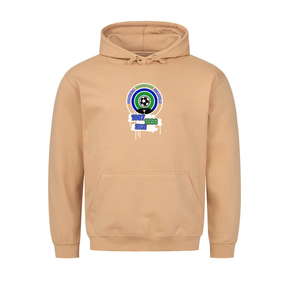 Image for color: sand