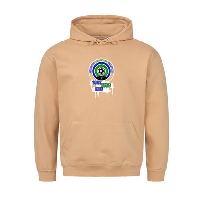 Image for color: sand