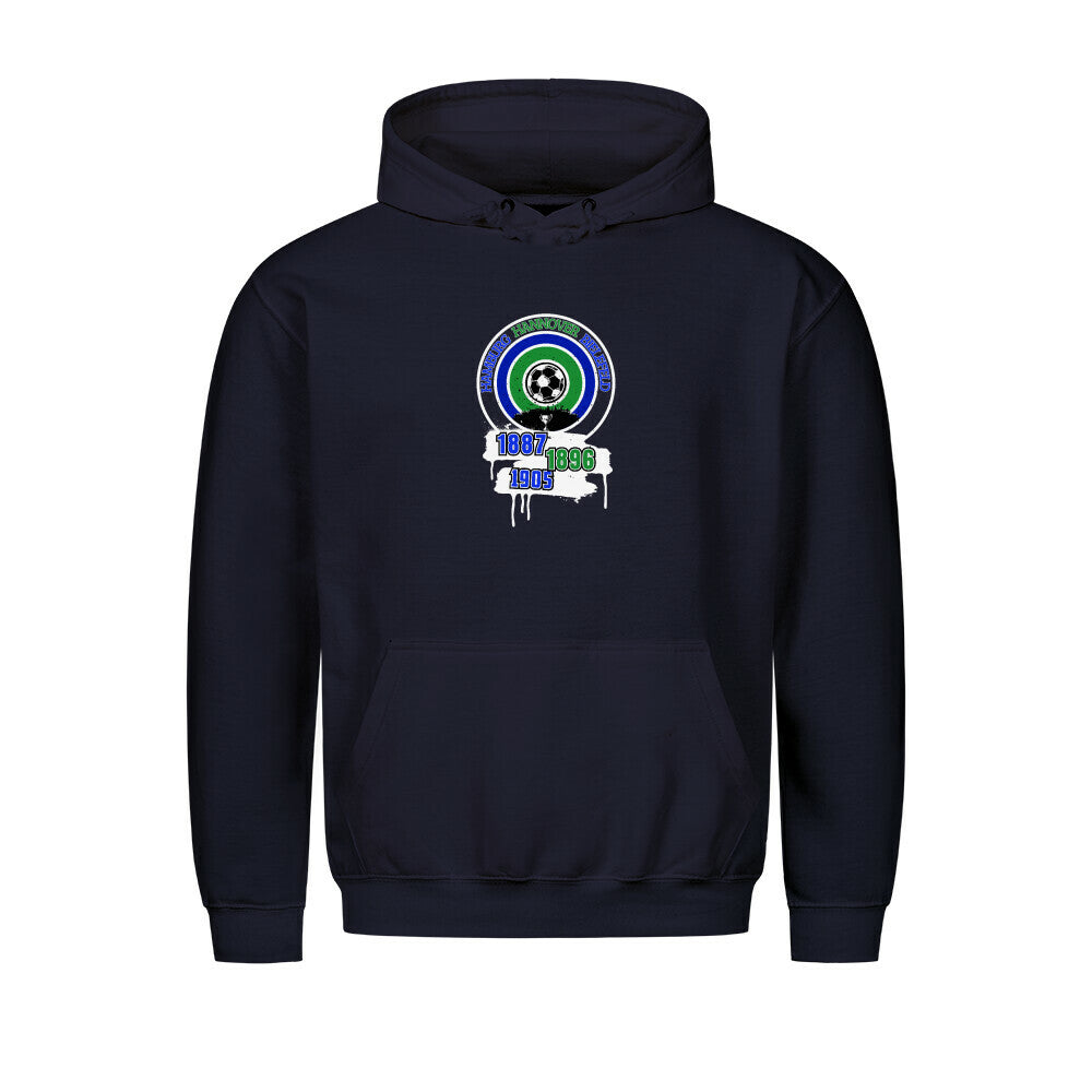 Image for color: new french navy