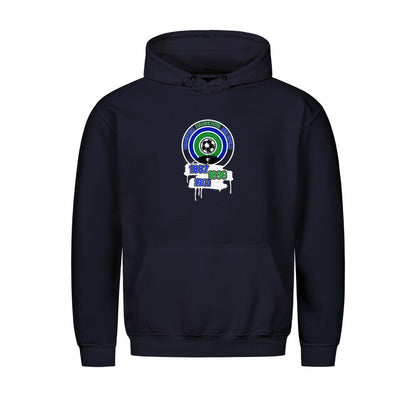 Image for color: new french navy