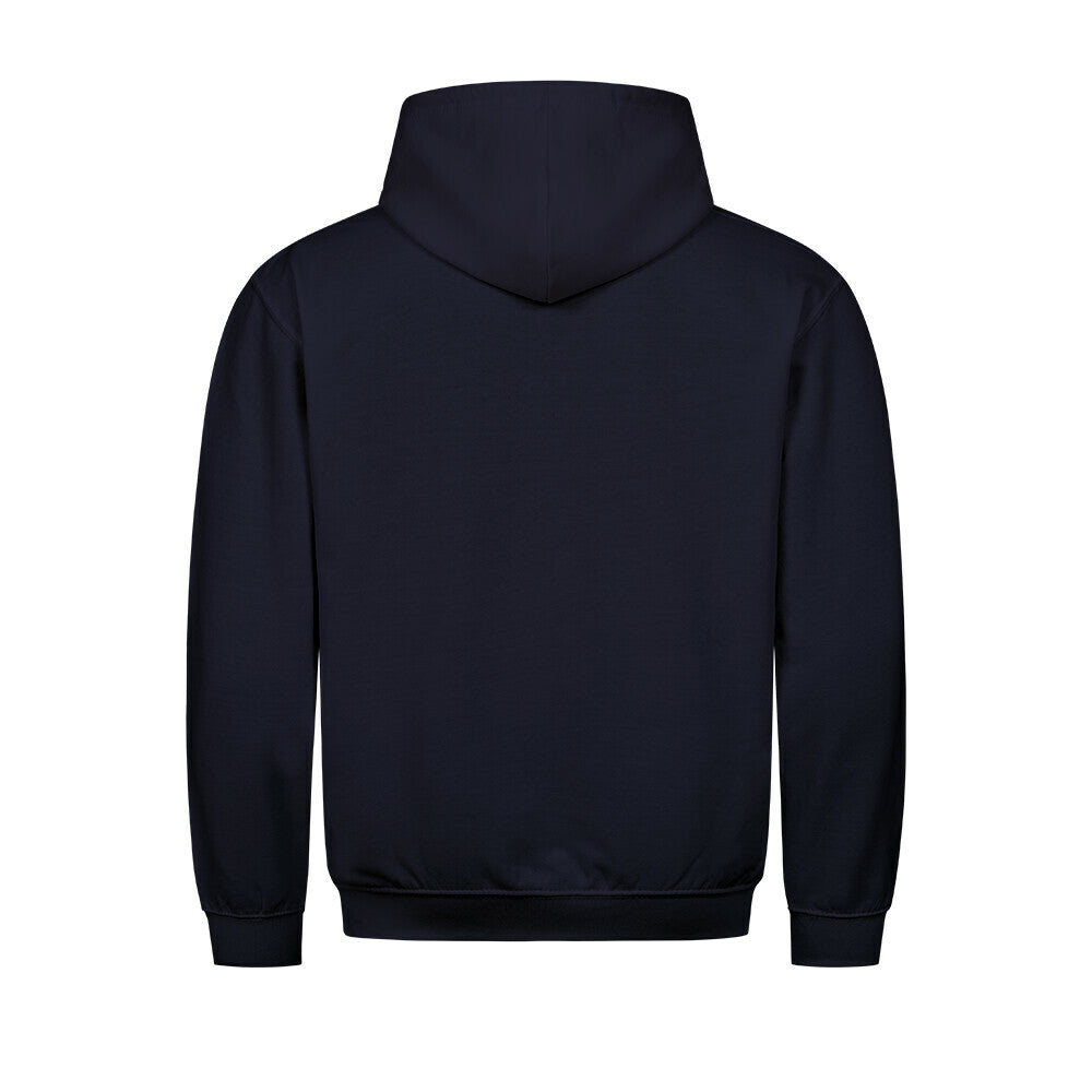 Image for color: new french navy